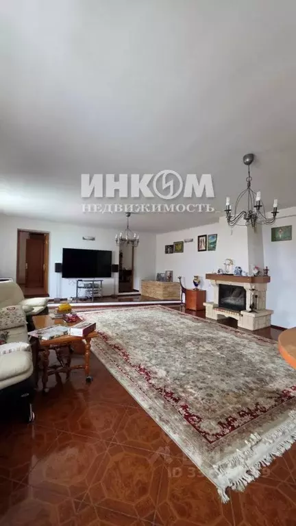 Дом в Московская область, Богородский городской округ, д. Бездедово, ... - Фото 2