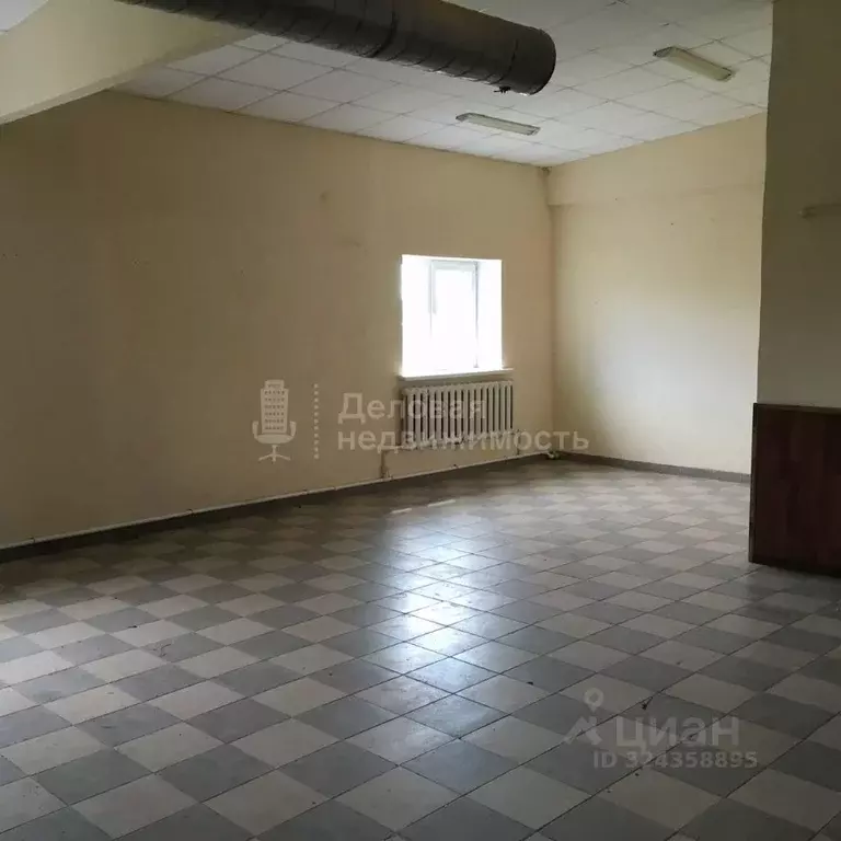 Производственное помещение в Новгородская область, Новгородский район, ... - Фото 1