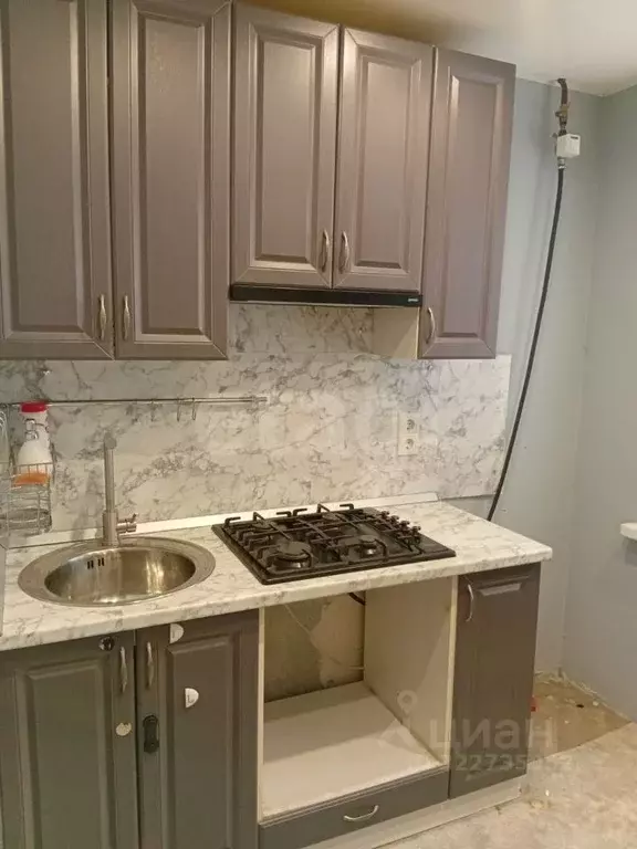 2-к кв. Архангельская область, Новодвинск Двинская ул., 32 (44.4 м) - Фото 0