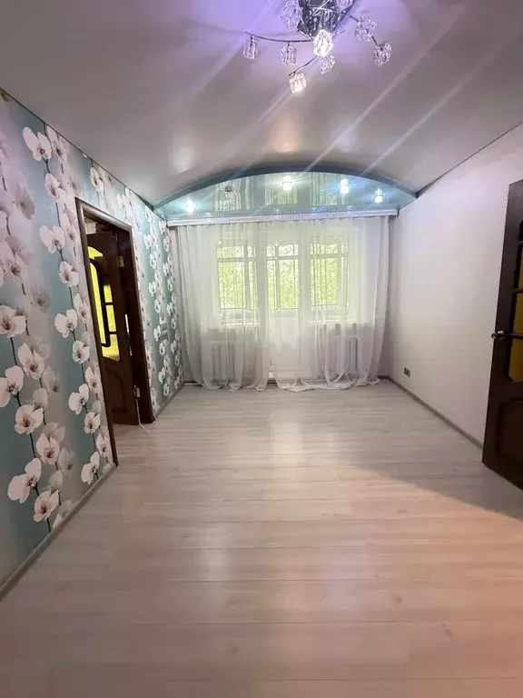 Продаётся 2-к квартира, 46 м - Фото 0