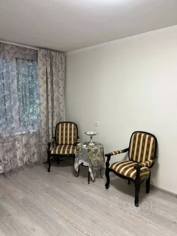 2-к кв. Санкт-Петербург ул. Крыленко, 33К2 (44.2 м) - Фото 2