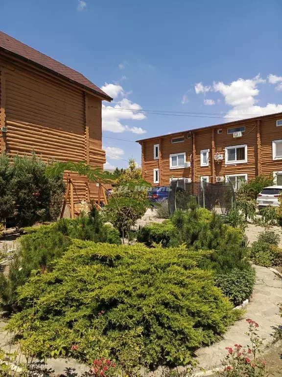 Продаётся квартира-студия, 25 м - Фото 0
