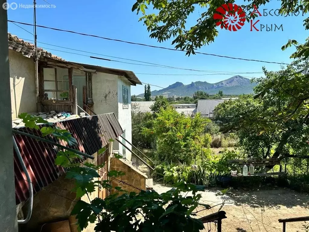 3-комнатная квартира: Щебетовка, улица Ленина, 54 (72 м) - Фото 1