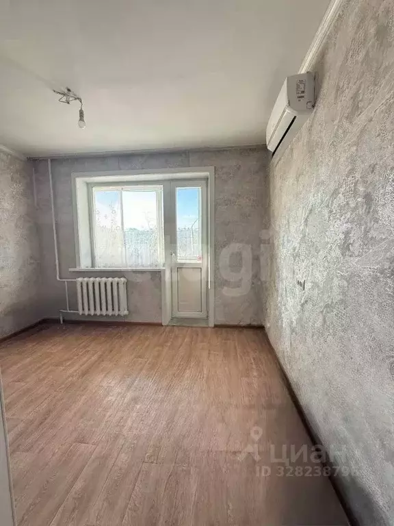 1-к кв. Амурская область, Благовещенск ул. Островского, 236 (30.0 м) - Фото 1