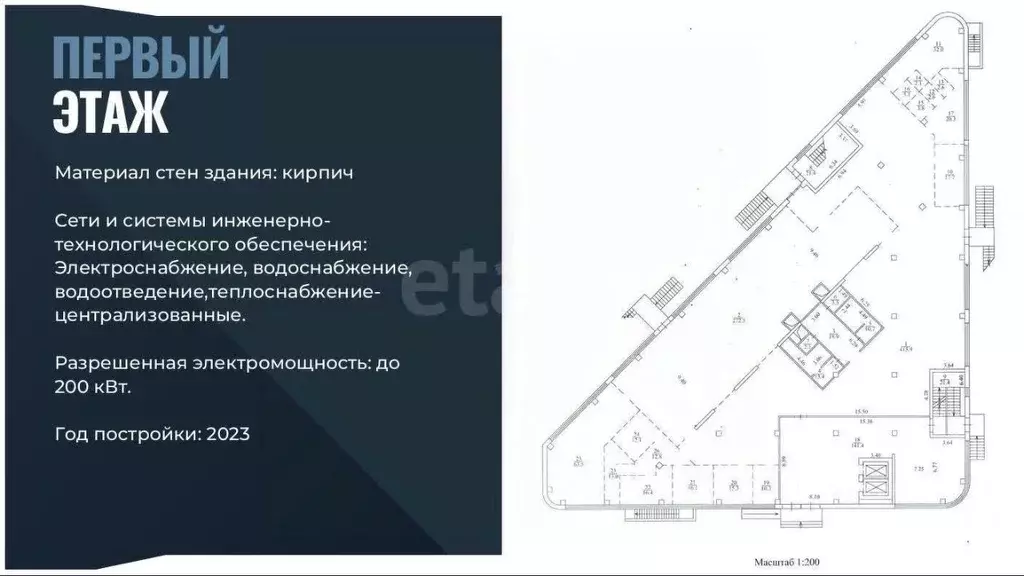 Офис в Новосибирская область, Новосибирск Академгородок мкр, ул. ... - Фото 1