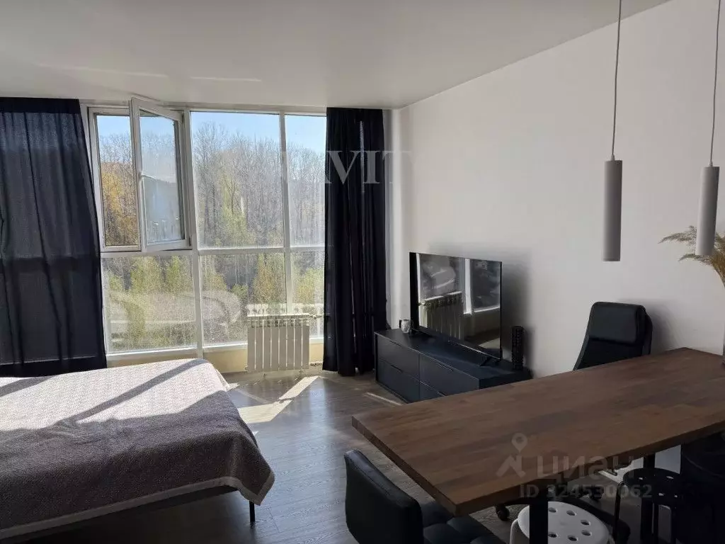 Студия Алтай, Горно-Алтайск Советская ул., 7/1 (36.5 м) - Фото 2