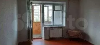 2-к. квартира, 50 м, 6/9 эт. - Фото 1