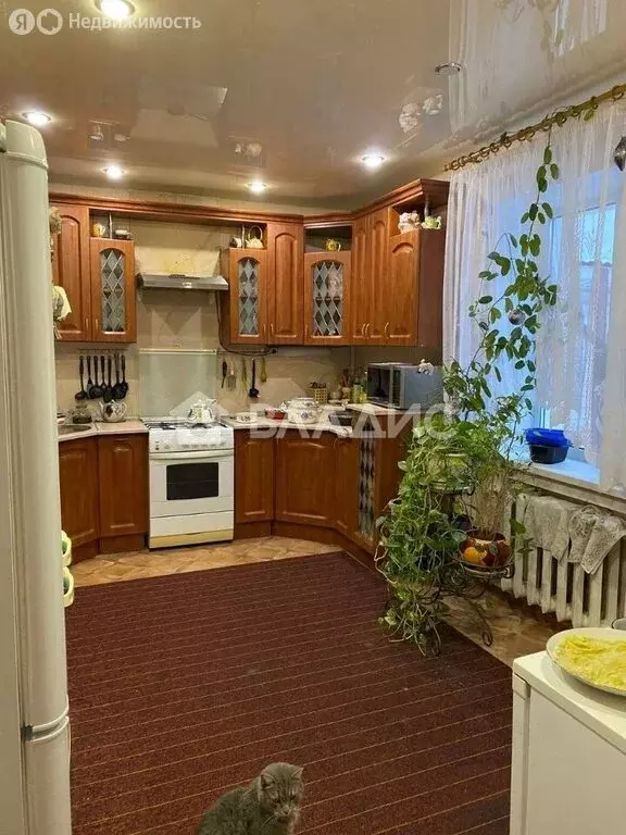 Дом в Гатчина, Уральская улица, 25 (150 м) - Фото 1