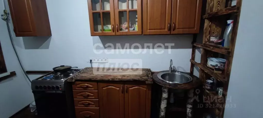 4-к кв. Курская область, Курск просп. Дружбы, 12 (76.0 м) - Фото 2