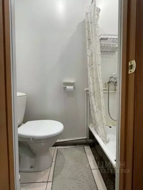 Студия Красноярский край, Красноярск ул. Александра Матросова, 26 ... - Фото 2