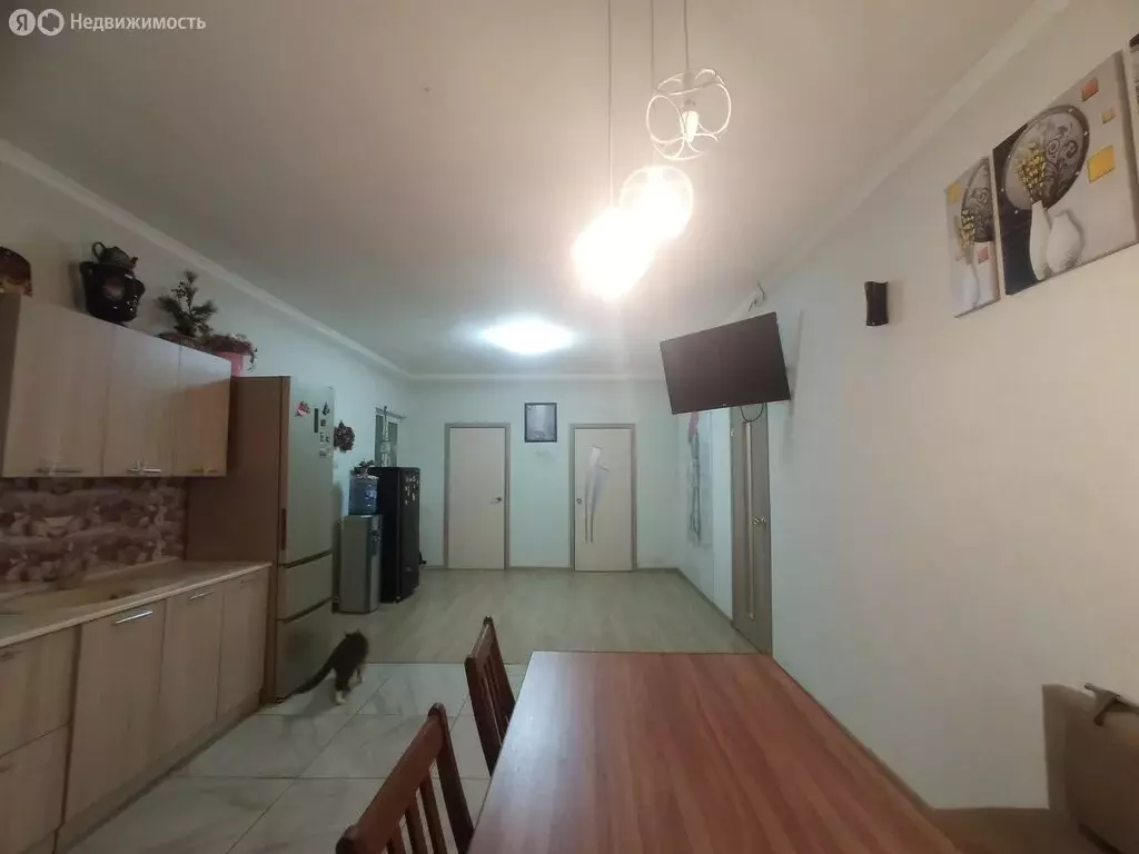 Дом в Челябинск, СНТ Тракторосад № 3, 2-я дорога (240 м) - Фото 2