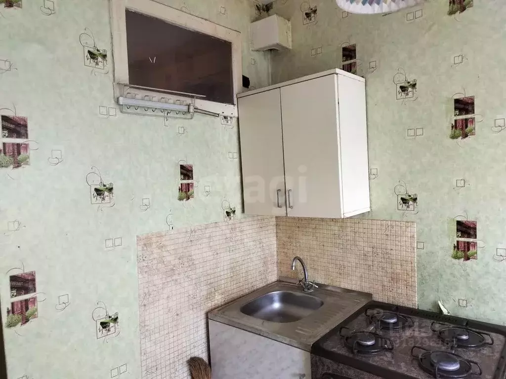 2-к кв. Смоленская область, Смоленск ул. Маршала Соколовского, 9В ... - Фото 1