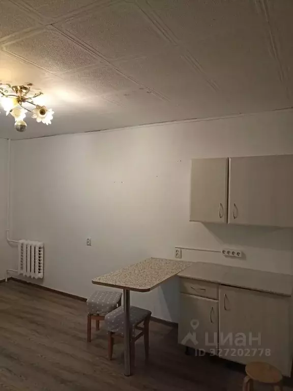 Комната Санкт-Петербург ул. Беринга, 32К3 (19.0 м) - Фото 1