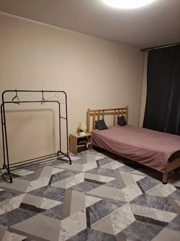 1-к кв. Москва бул. Адмирала Ушакова, 9 (39.0 м) - Фото 2