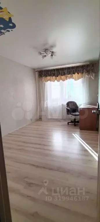 3-к кв. Калужская область, Калуга ш. Грабцевское, 77 (67.1 м) - Фото 2