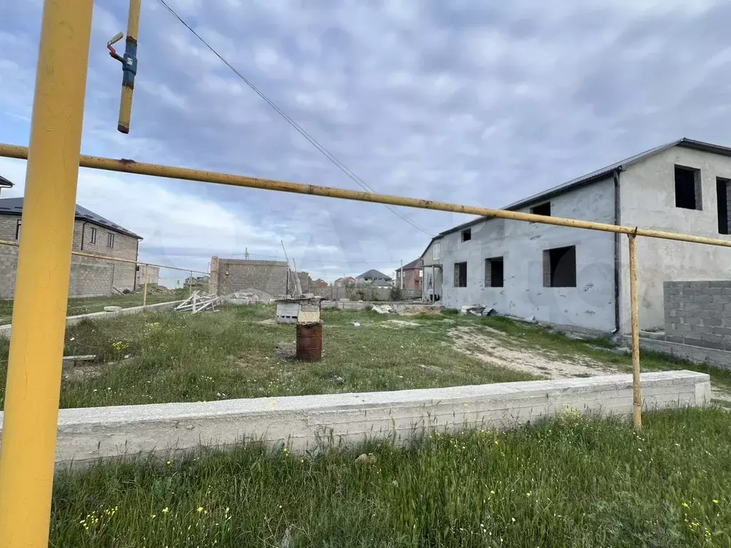 Дом 120 м на участке 3 сот. - Фото 1