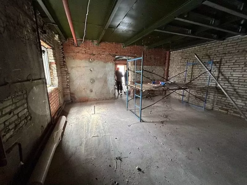 Свободного назначения, 65 м - Фото 0
