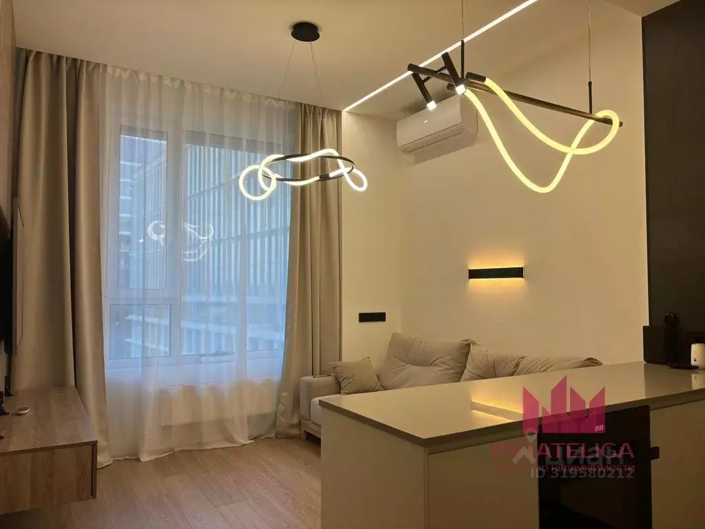 2-к кв. Москва ул. Архитектора Власова, 71к2 (47.0 м) - Фото 0