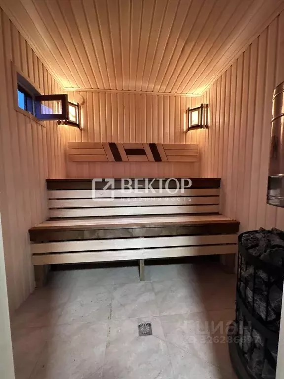 Дом в Ивановская область, Иваново ул. Герасима Фейгина, 18 (12 м) - Фото 0