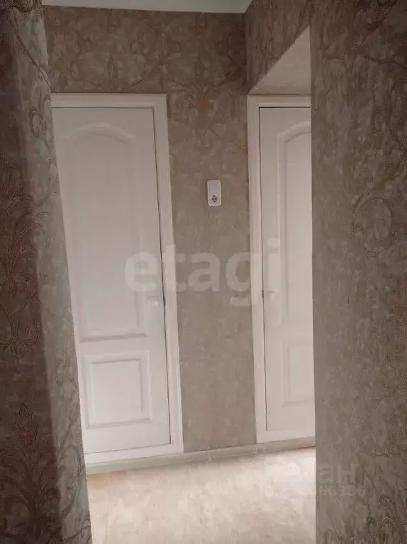 2-к кв. Красноярский край, Красноярск ул. Академгородок, 14 (53.5 м) - Фото 1