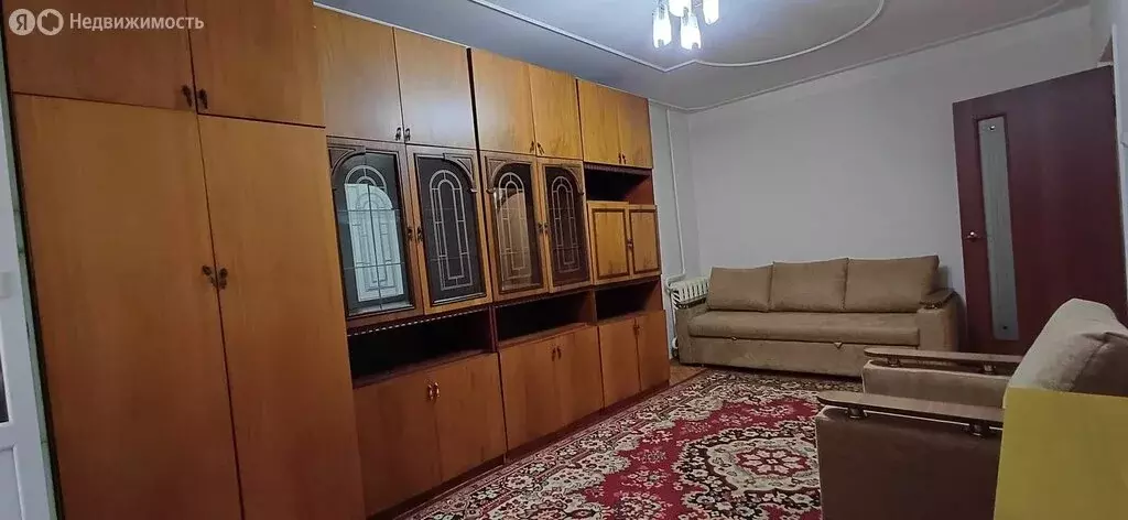 Дом в Нальчик, улица Циолковского, 31 (147 м) - Фото 2