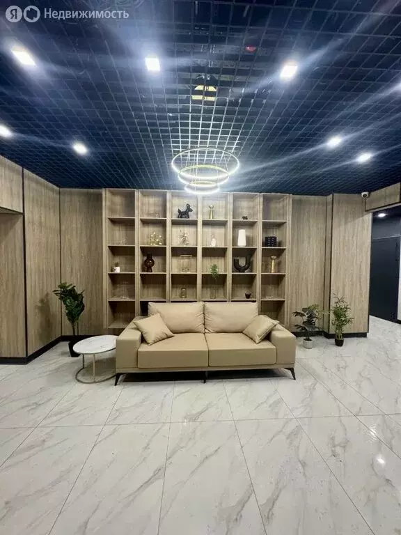 Квартира-студия: Москва, 3-й проезд Марьиной Рощи, 40с1 (32 м) - Фото 2