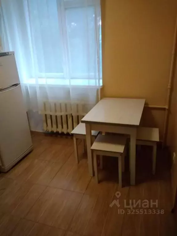 2-к кв. Москва Кронштадтский бул., 45К1 (52.0 м) - Фото 1