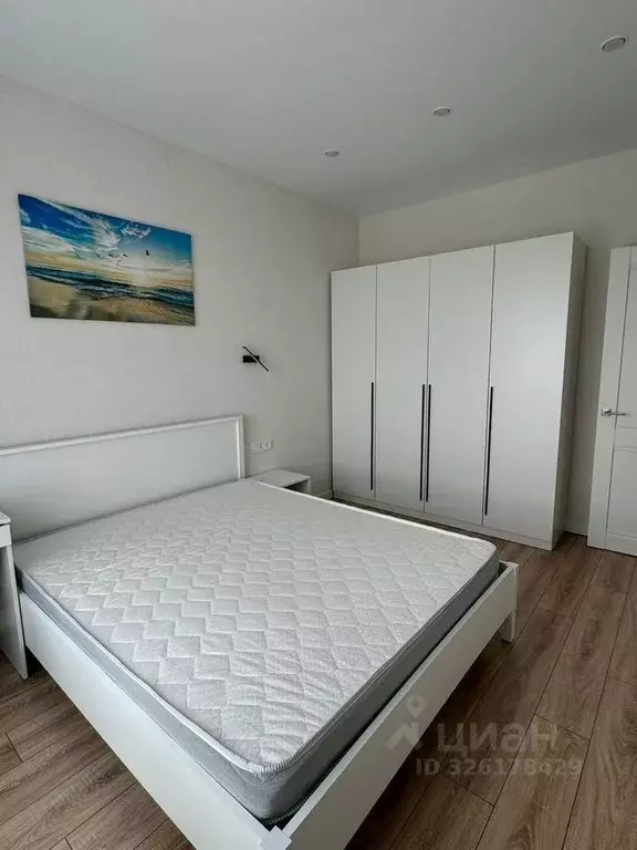 2-к кв. Москва Ильменский проезд, 14к1 (40.0 м) - Фото 1