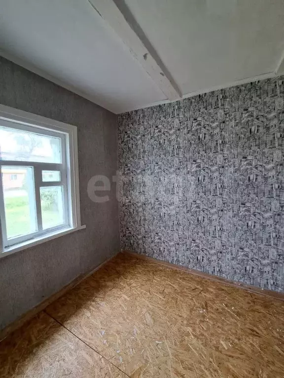 Дом в Саратовская область, Балашов ул. Ленина, 115 (29 м) - Фото 1