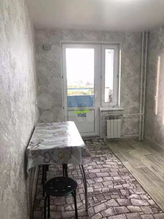 2-к. квартира, 54,4 м, 9/10 эт. - Фото 1