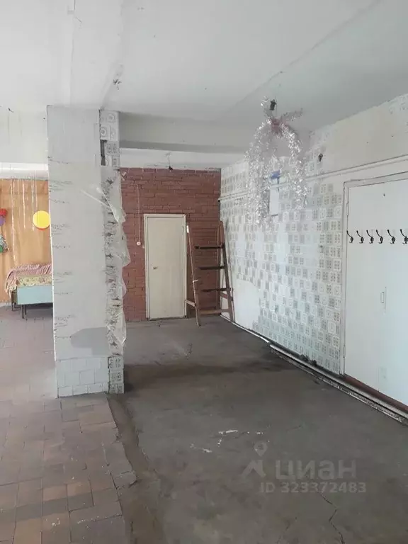 Дом в Тульская область, Кимовский район, Новольвовское с/пос, д. ... - Фото 2