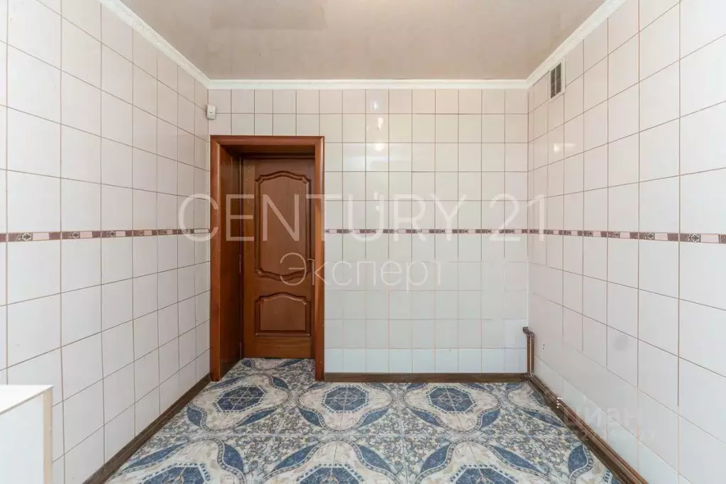 Таунхаус в Калининградская область, Зеленоградск ул. Радужная, 26 (208 ... - Фото 2