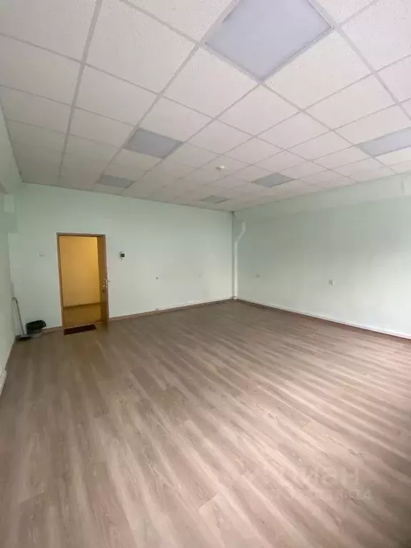 Склад в Московская область, Люберцы Октябрьский просп., 249 (56 м) - Фото 1