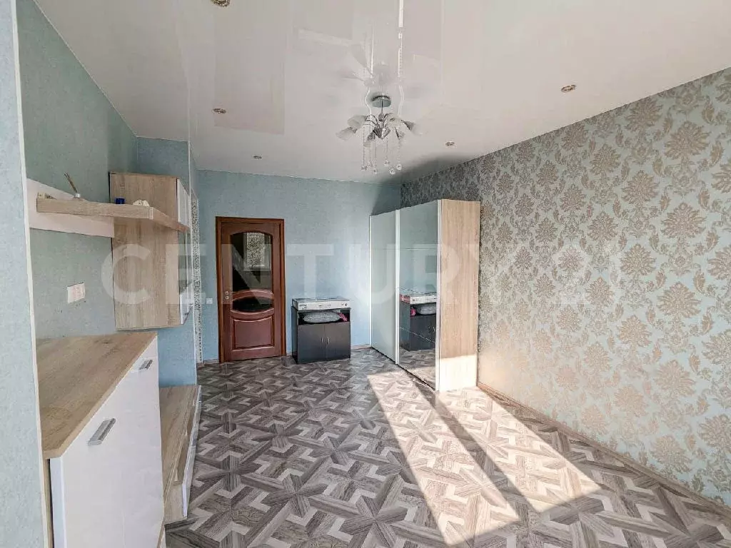 Продается 2-комнатная квартира - Фото 2