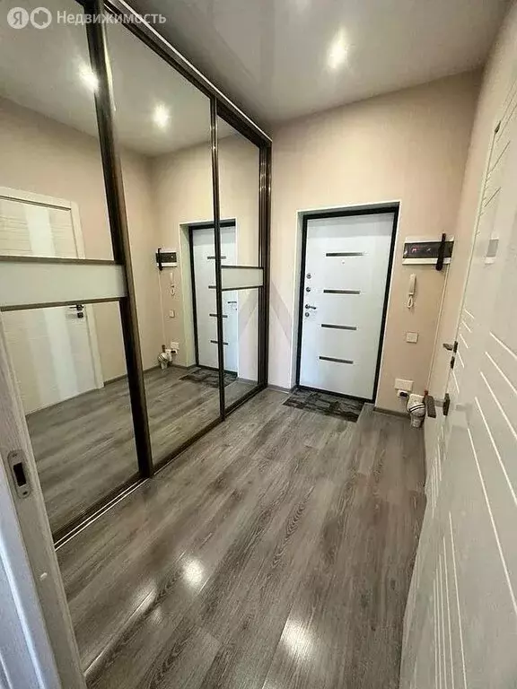 1-комнатная квартира: Геленджик, улица Савицкого, 11А (46.5 м) - Фото 1