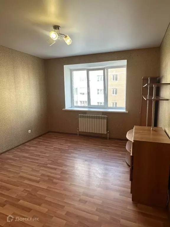 Продаётся 1-к квартира, 32.1 м - Фото 0