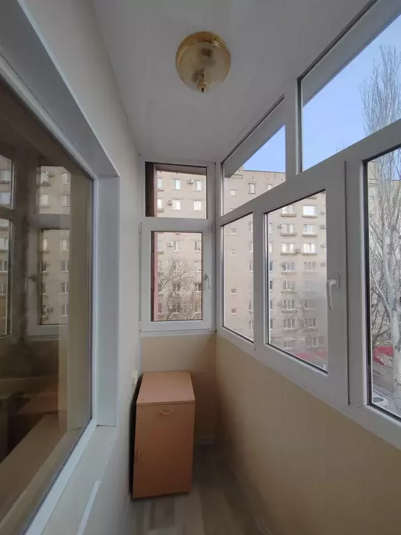 Продаётся 2-к квартира, 41.9 м - Фото 1