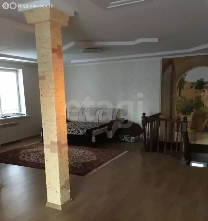 Дом в Красный Кут, Коммунистическая улица, 18 (180 м) - Фото 1