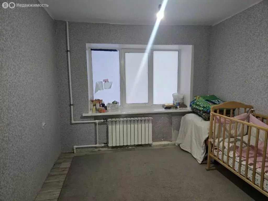 4-комнатная квартира: Зеленодольск, улица Гоголя, 42 (62 м) - Фото 2