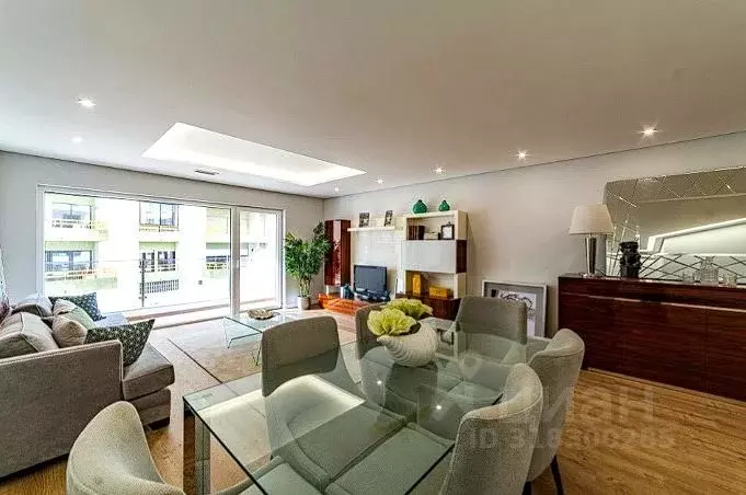 2-к кв. Крым, Симферополь ул. Ростовская, 19БлитБ (53.0 м) - Фото 0