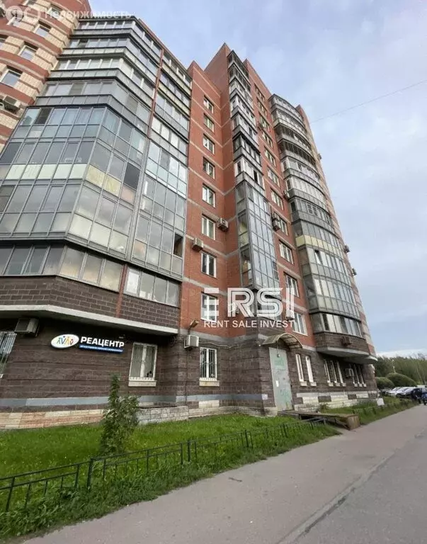 Помещение свободного назначения (403 м) - Фото 0