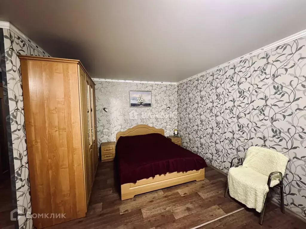 Продаётся квартира-студия, 33.3 м - Фото 0