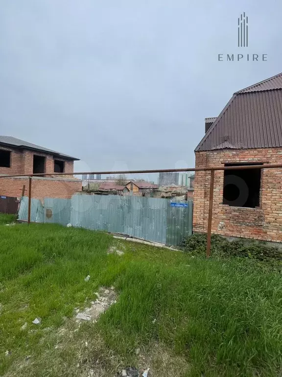 Участок 9,2 сот. (ИЖС) - Фото 0
