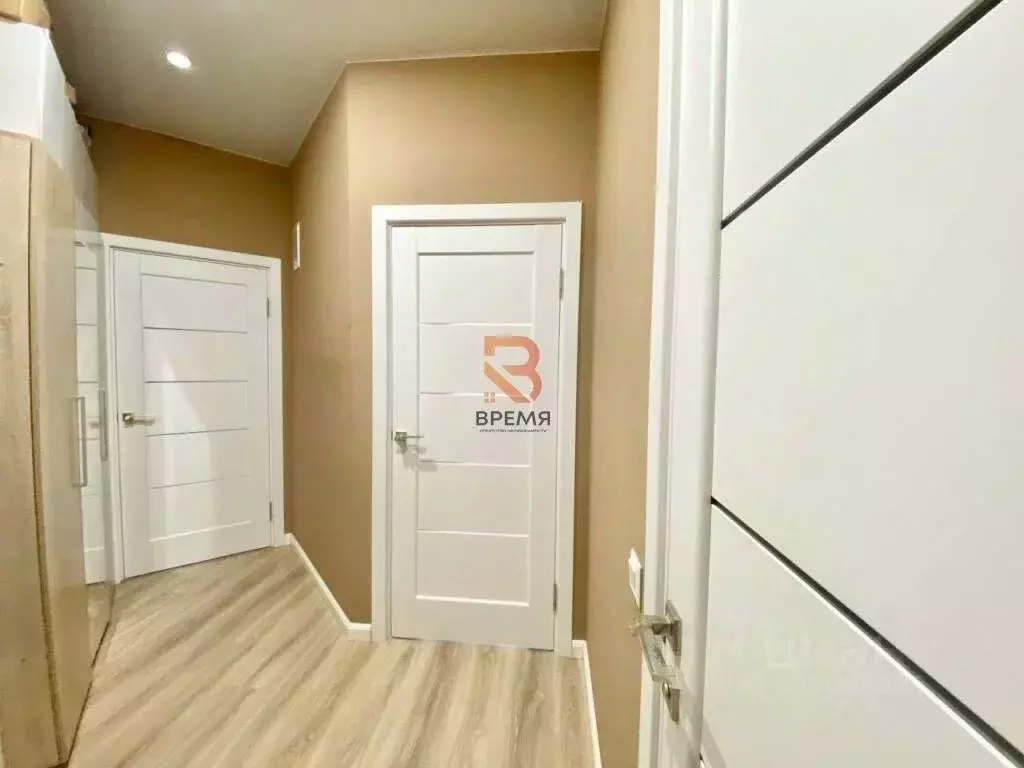 1-к кв. Севастополь ул. Тараса Шевченко, 49к2 (36.0 м) - Фото 1