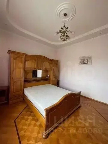 Дом в Московская область, Люберцы городской округ, д. Островцы ул. ... - Фото 1