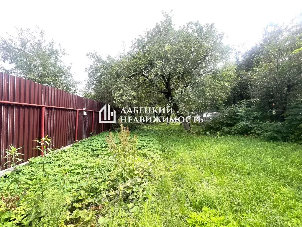 Участок в Красногорск, Зелёная улица (4.87 м) - Фото 0
