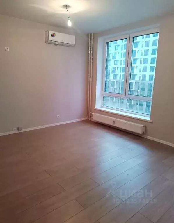 Студия Московская область, Ленинский городской округ, Мисайлово пгт ... - Фото 1