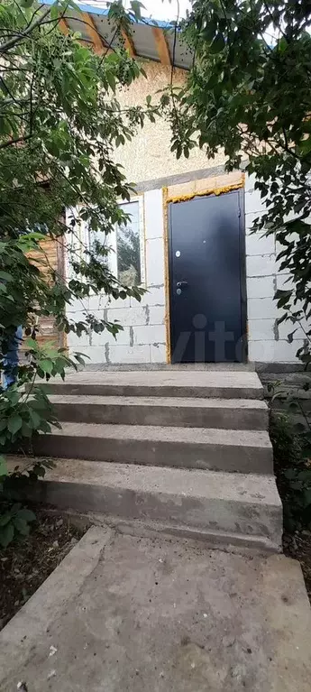 Дом 134,9 м на участке 11,5 сот. - Фото 1
