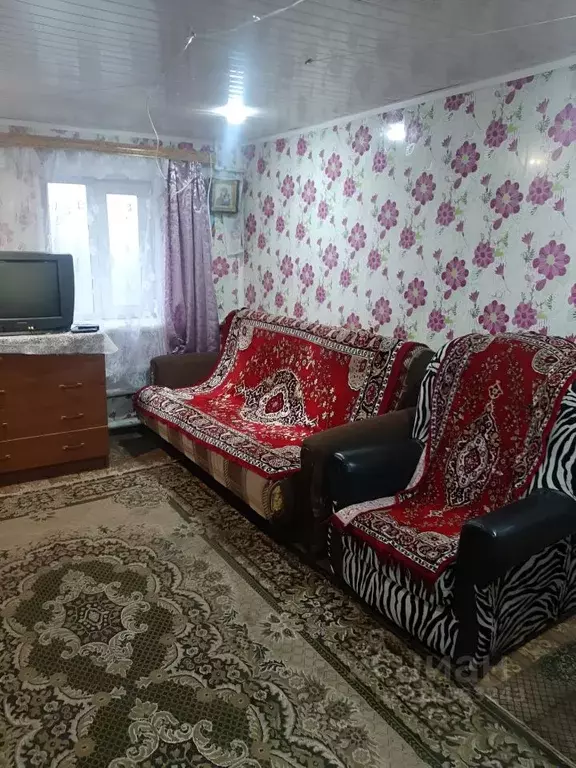 Дом в Рязанская область, Рыбновский муниципальный округ, д. Перекаль ... - Фото 2