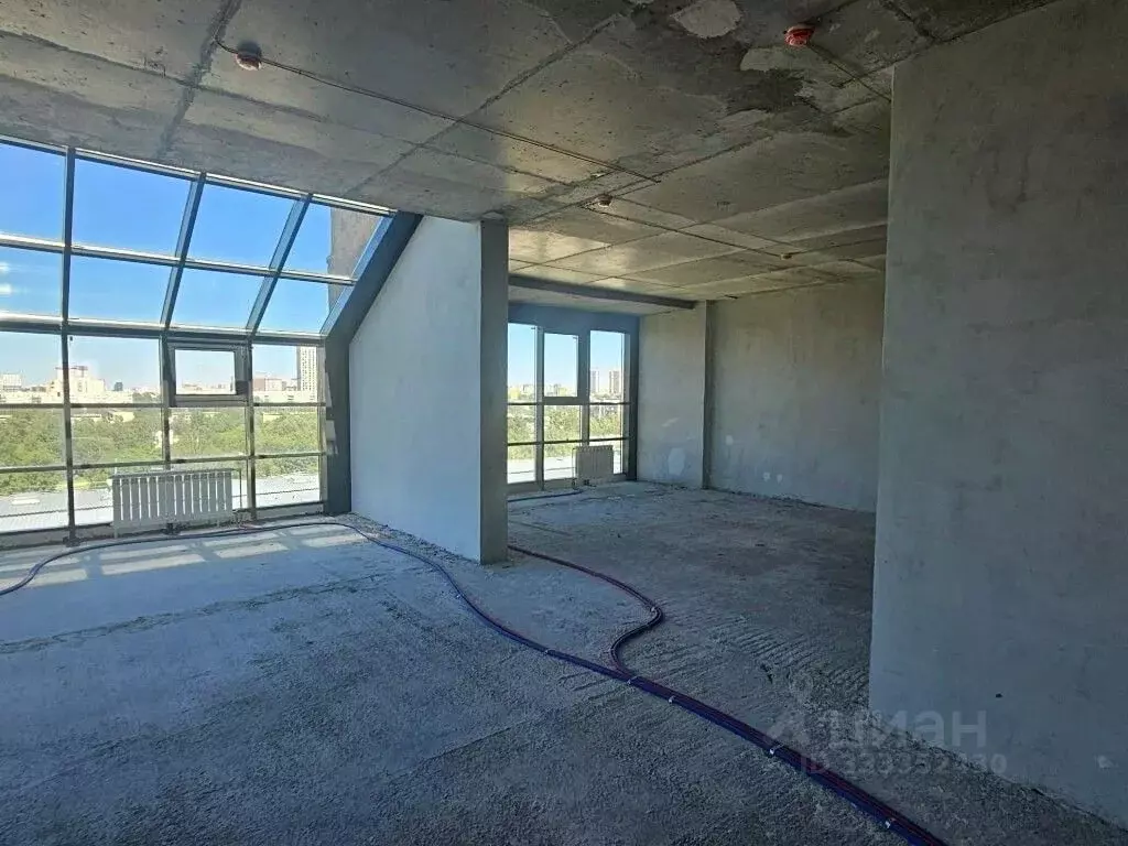 Офис в Новосибирская область, Новосибирск Автогенная ул., 75 (140 м) - Фото 1